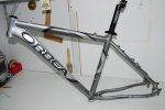 horquilla y orbea 008.jpg