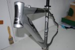horquilla y orbea 007.jpg