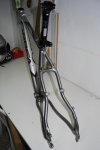 horquilla y orbea 009.jpg