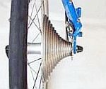 rowingbike.jpg