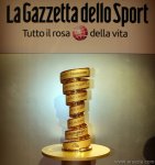 04_giro2009_a[1].jpg