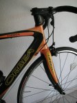 PICT0071.JPG