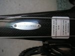 PICT0085.JPG