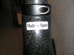 PICT0089.JPG