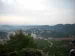 IMG_0804.jpg