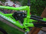 Cannondale Moto muelle reduida.JPG