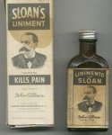 linimento SLOAN.jpg