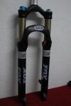 horquilla y orbea 001.jpg