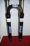 horquilla y orbea 003.jpg
