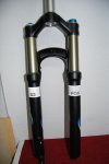 horquilla y orbea 004.jpg