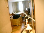 la massana 2008 005.jpg