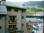 la massana 2008 008.jpg