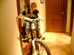 la massana 2008 050.jpg