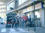 la massana 2008 102.jpg