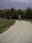 foto6.jpg