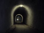 foto7.jpg