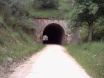 foto8.jpg