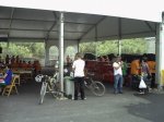 foto9.jpg