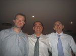 IMG_0081.JPG