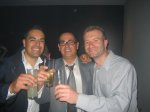 IMG_0084.JPG