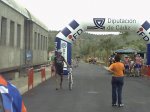 foto11.JPG