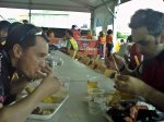 foto14.jpg