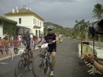 foto16.jpg