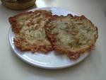 tortilla de camarones....jpg