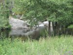 IMG_3757.jpg