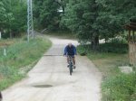 IMG_3759.jpg