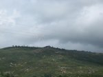IMG_3761.jpg