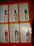 DSCN2049.jpg