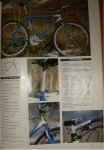 DSCN2050.JPG