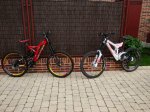 DSC08639.JPG