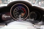 Ferrari_California_Paris-30.jpg