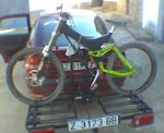 Vectra-Giant prototipo.jpg