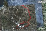 AlCampo-Cambre-Altamira-Celas-Xalo.jpg