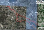 AlCampo-Cambre-Cecebre.jpg