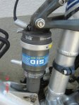 DSC03067.JPG