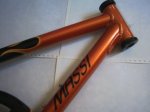 PICT0051.JPG