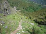 108_0834 copia.jpg