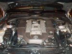 s55 motor.JPG