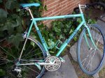 IMGP2796bianchi.jpg