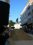 DSCN0448.JPG