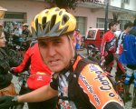 Imagen013.jpg