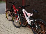 DSC08644.JPG