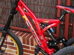 DSC08645.JPG