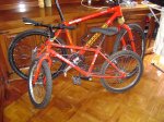 Bike 002.jpg