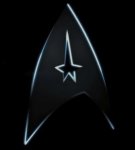Star-Trek-XI.jpg