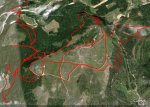20090509_Lobeira_C_F_1.jpg